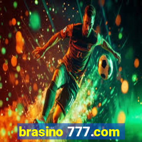 brasino 777.com